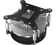 KRUX Integrator RGB Intel 92mm KRX0135 - 1064854 - zdjęcie 8